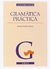 Gramática Práctica - Autor: Antonio Benito Mozas (1992) [usado]