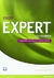 Expert First 3rd Edition Coursebook With Cd Pack - Autor: Jan Bell (2015) [usado]