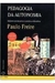 Diagnostico e Tratamento da Síndrome da Apneia Obstrutiva do Sono-saos - Autor: Lia Rita Azeredo Bittencourt (2009) [usado]