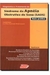 Diagnostico e Tratamento da Síndrome da Apneia Obstrutiva do Sono-saos - Autor: Lia Rita Azeredo Bittencourt (2009) [usado] - comprar online