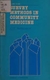 Survey Methods In Community Medicine - Autor: Joseph Abramson (1979) [usado]