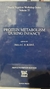 Protein Metabolism During Infancy - Autor: Niels C. R. Raiha (1994) [usado]