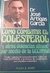 Cómo Combatir El Colesterol Y Otras Dolencias Afines por Medio de La Lecitina - Autor: José Artigas García (1982) [usado]