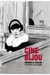 Cine Bijou - Autor: Coelho, Marcelo (2012) [usado]