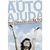 Auto Ajuda Mas com Ajuda do Alto - Autor: Noélio Duarte (2010) [usado]