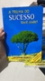 A Trilha do Sucesso Você Pode - Autor: Myriam Nunes (1999) [usado]