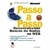 Passo a Passo - Autor: Carlos A. Baccelli (1997) [usado]