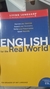 English For The Real World - Autor: Andrea Penruddocke e Outro (2004) [usado]