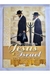 Jesus e Israel - Autor: David E. Holwerda (2005) [usado]