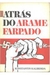 Atrás do Arame Farpado - Autor: Kaliberda, Konstantin (1973) [usado]