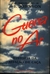 Guerra no Ar - Autor: J. E. Johnson (1966) [usado]