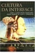 Cultura da Interface - Autor: Johnson, Steven (2001) [usado]