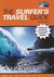 Surfer''s Travel Guide: New & Revised 7th Edition - Autor: Chris Rennie (2012) [usado]