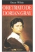 O Retrato de Dorian Gray - Autor: Wilde, Oscar (2002) [usado]