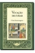 Vocação de Cura - Uma Homenagem - Autor: Vergara Riba (1999) [usado]
