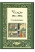 Vocação de Cura - Uma Homenagem - Autor: Vergara Riba (1999) [usado]