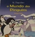 Sr. Pinguinho e o Mundo dos Pinguins - Autor: Sérgio Vale (2006) [usado]