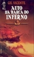 Auto da Barca do Inferno - Autor: Gil Vicente (2019) [usado]