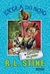 Escola do Nojo - Autor: R.l. Stine (2005) [seminovo]