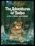 Adventures Of Teebo - Autor: Stars Wars (1984) [usado]