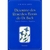 Dicionário dos Remédios Florais do Dr. Bach: Aspectos Positivos e Negativos - Autor: T. W. Hyne Jones (2014) [usado]