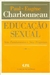 Educação Sexual - Autor: Charbonneau, Paul-eugène (1979) [usado]