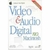 Video e Audio Digital no Macintosh - Autor: Joao Velho e Marcio Nigro (2002) [usado]