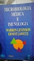 Microbiologia Médica e Imunologia - Autor: Warren Levinson e Ernest Jawetz (1998) [usado]