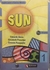 Sun Ingles para o Ensino Medio - Autor: Eduardo Amos (2001) [usado]