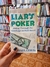 Liar´s Poker - Autor: Michael Lewis (1989) [usado]