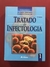 Tratado de Infectologia Vol 2 - Autor: Ricardo Verosesi (2004) [usado]