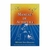 Manual de Autocura Método Self - Healing - Autor: Schneider, Meir (1998) [usado]