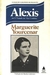 Alexis ou o Tratado do Vão Combate - Autor: Marguerite Yourcenar (1981) [usado]