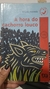 A Hora do Cachorro Louco - Autor: Ricardo Azevedo (2006) [usado]