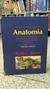 Anatomia Orientada para a Clínica - Autor: Keith L. Moore / Arthur F. Dalley (1989) [usado]