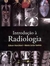 Introdução À Radiologia - Autor: Edson Marchiori (2009) [usado]