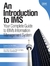 An Introduction To Ims: Your Complete Guide To Ibm''s Information Management System - Autor: Dean Meltz (2004) [usado]