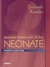 Assisted Ventilation Of The Neonate - Autor: Jay P. Goldsmith (1996) [usado]