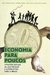 Economia para Poucos: Impactos Sociais da Austeridade e Alternativas para o Brasil - Autor: Pedro Rossi (2018) [usado]