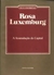 A Acumulação do Capital - Autor: Luxemburg, Rosa (1985) [usado]