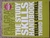 The Study Skills Handbook - Autor: Stella Cottrell (2009) [usado]