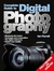 Complete Guide To Digital Photography - Autor: Farrell, Ian (2011) [usado]