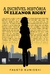 A Incrível História de Eleanor Rigby - Autor: Fausto Kunioshi (2023) [novo]
