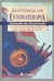 Assistência em Estomaterapia - Cuidando do Ostomizado - Autor: Vera Lucia Conceição de Gouveia Santos e Outros (2000) [usado]