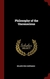 Philosophy Of The Unconscious - Autor: Eduard Von Hartmann (2016) [seminovo]