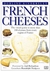 French Cheeses - Autor: Kazuko Masui (1997) [usado]