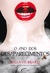 O Ano dos Desaparecimentos - Autor: Hubbard, Susan (2010) [usado]