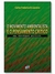 Movimento Ambientalista e o Pensamento Critico, o Uma Abordagem Critica - Autor: Carlos Frederico B. Loureiro (2006) [usado]