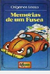 Memorias de um Fusca - Autor: Origenes Lessa (1972) [usado]