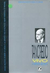 Tancredo Vivo Casos e Acaso - Autor: Couto, Ronaldo Costa (1995) [usado]